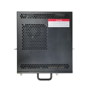 コンピューターミニPCインテルコアi7 12th 8G 256G DDR4 WIFI Win10 win11LANインタラクティブディスプレイOPS - Product Image 2