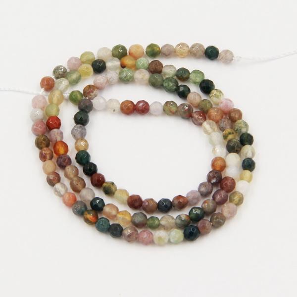 แฟนซีแจสเปอร์