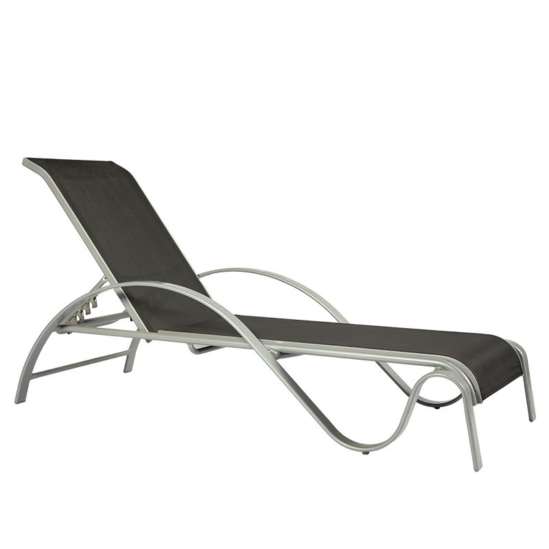 chaise longue