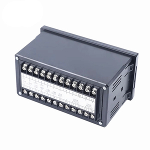YXW-Incubadoras de huevos, máquina automática de incubación, controlador de temperatura de microordenador, termostato, Sensor de temperatura y humedad