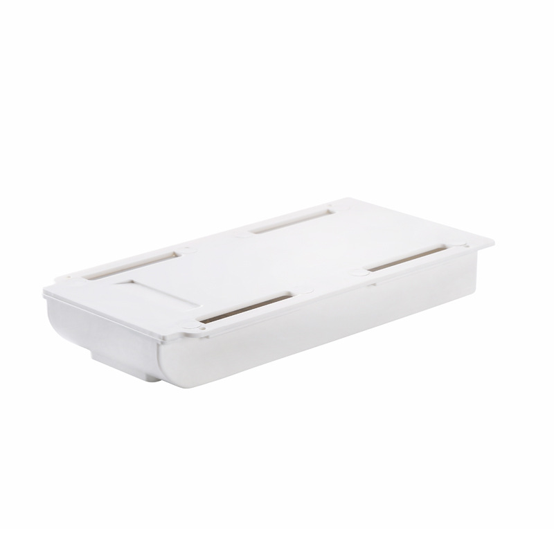 High-quality small white C0R55