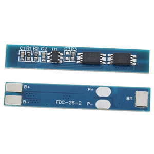 Geschwindigkeit erkennung, Spracher kennung modul V3, kompatibel mit Ard - Product Image 4