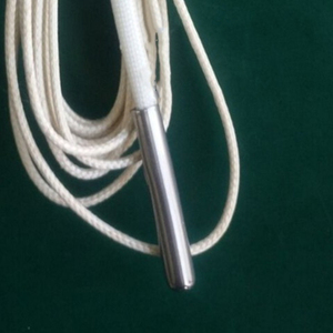 Taidacent 12V 300C Plug-in misuratore di temperatura industriale pannello indicatore di temperatura digitale Display sonda sensore di temperatura - Product Image 5
