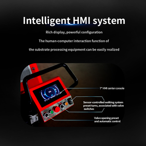 Metal Blades Concrete Floor Road Portable Steel Roller Turntable Crawler Industrial Vacuum <strong>Tunnel</strong> Coil <strong>Shot</strong> <strong>Blasting</strong> <strong>Machine</strong>