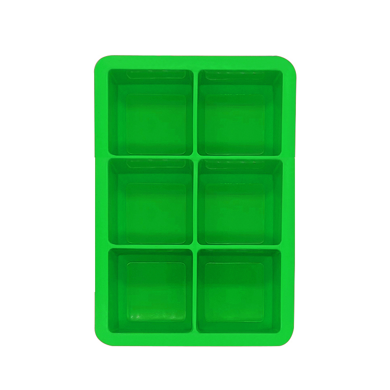 Vert