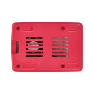 Funda protectora oficial con tapa fácilmente extraíble para Raspberry Pi 5 - Product Image 6