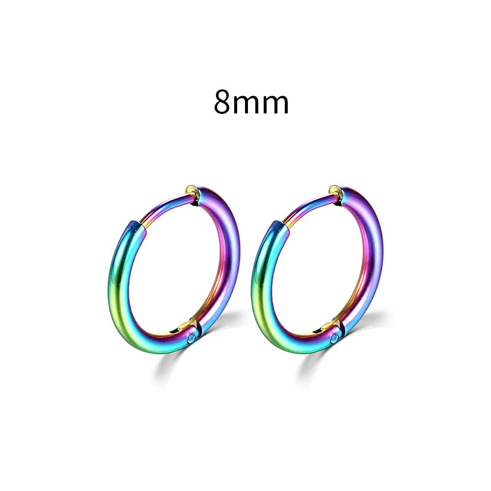 Arcoiris8mm