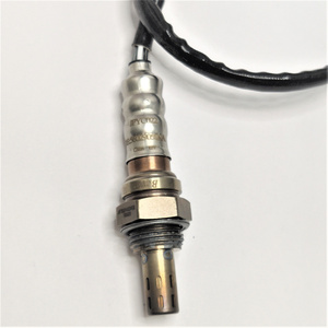 0035428118 0085423318 OE Número Sensor Lambda para MAYBACH SMART STEYR - Product Image 2