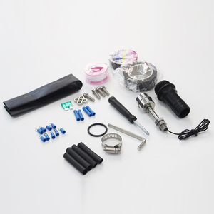 HOP 3inch Impeller 2hp Solar <strong>Water</strong> <strong>Pump</strong> <strong>Low</strong> Cost with <strong>Controller</strong> Solar Power for Garden <strong>Water</strong> <strong>Pump</strong>