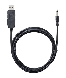 FTDI FT232RL USB Programmier kabel CI-V Cat Control für ICOM Radio IC-718 IC-725 IC-726 IC-728 CT-17 - Product Image 2