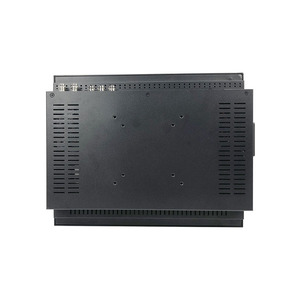 <span class=keywords><strong>Monitor</strong></span> de Teleprompter com Script de Alta Nitidez de 1000 Nits com Vga Hd e Entradas Compostas