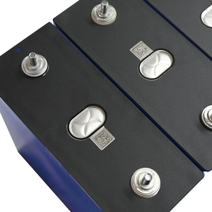 11000 Cycles Hithium 314Ah Prismatic <strong>Solar</strong> Lithium Iron Phosphate <strong>Battery</strong> <strong>Cell</strong> Rechargeable Energy Storage Lifepo4 <strong>Battery</strong> - Product Image 2