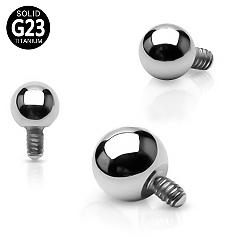 TA-0011 2mm