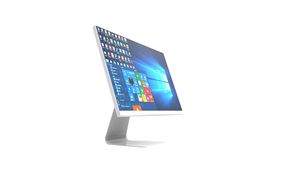 27 &quot; Core I3 I5 I7 Aio Gaming Laptops <strong>Desktops</strong> <strong>Customized</strong> Touch Screen All-in-one Pc Gamer <strong>Computer</strong> - Product Image 5