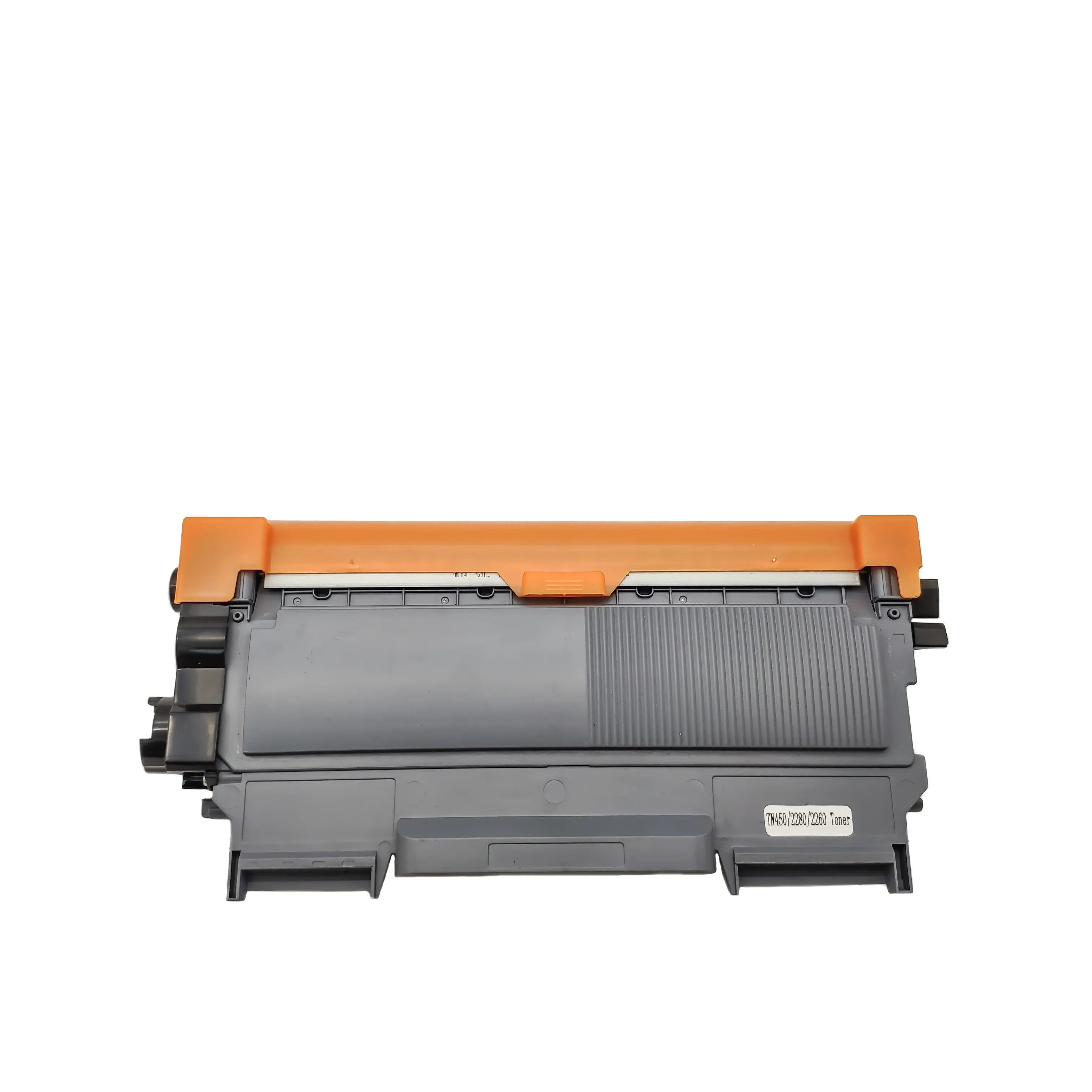 Tonercartridge Tn1000 Tn1035 Tn660 Tn450 Tn2280 Tn760 Compatibele Tonercartridge Voor Broerfabriek Groothandel Toner