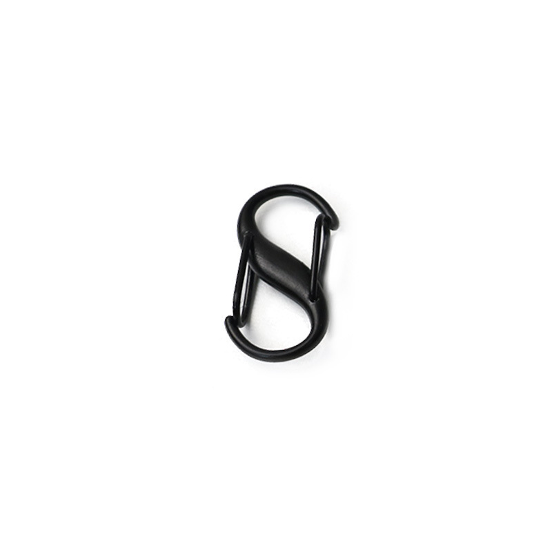 Electrophoretic black