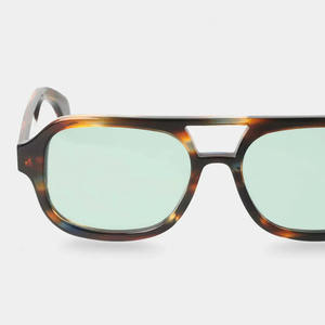 Sifier Classic Retro Hochwertige Luxus-Sonnenbrille Designer Fashion Sonnenbrille Berühmte Marken für Unisex - Product Image 6