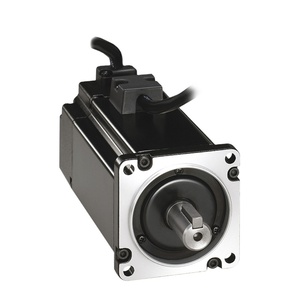 High Quality Industrial Automation Plc Pac Dedicated Controllers with BCH0601O12F1C Plc <strong>Logic</strong> <strong>Programming</strong> Controller - Product Image 1