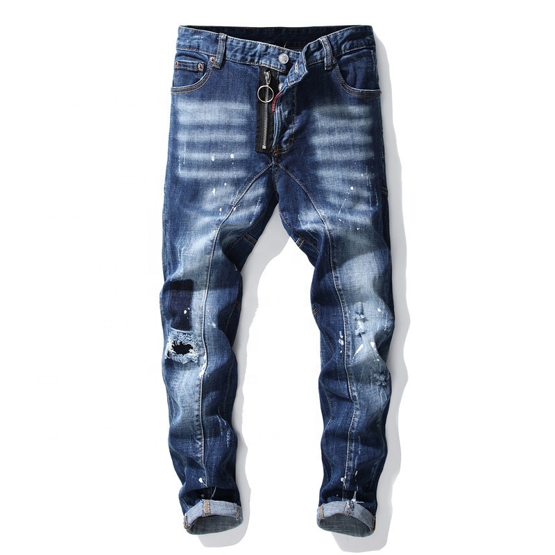 Venta al por mayor pantalones vaqueros hombres barato-Compre online los  mejores pantalones vaqueros hombres barato lotes de China pantalones  vaqueros hombres barato a mayoristas | Alibaba.com