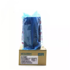 Schermo Touch Screen A970GOT-TBA-CH pannello schermo LCD - Product Image 3