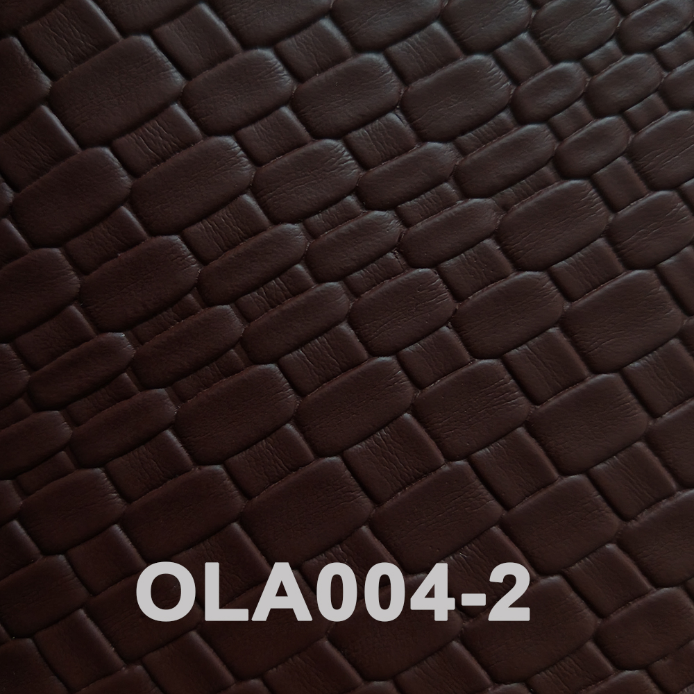 OLA004-2