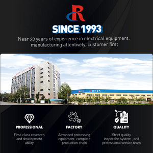 CNC Automatic Polyurethane PU <strong>Foam</strong> Sealing <strong>Machine</strong> Pu <strong>Foam</strong> Gasket Making <strong>Machine</strong> for Electrical Enclosures