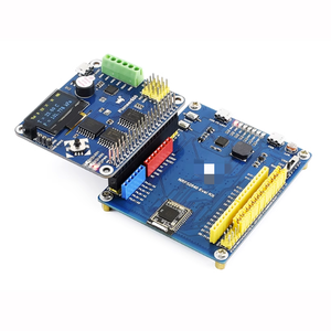 nRF52840 Dev Board <strong>Bluetooth</strong> 5.0 Dev Kit <strong>module</strong> compatible with <strong>Arduino</strong>/ Raspberry PI