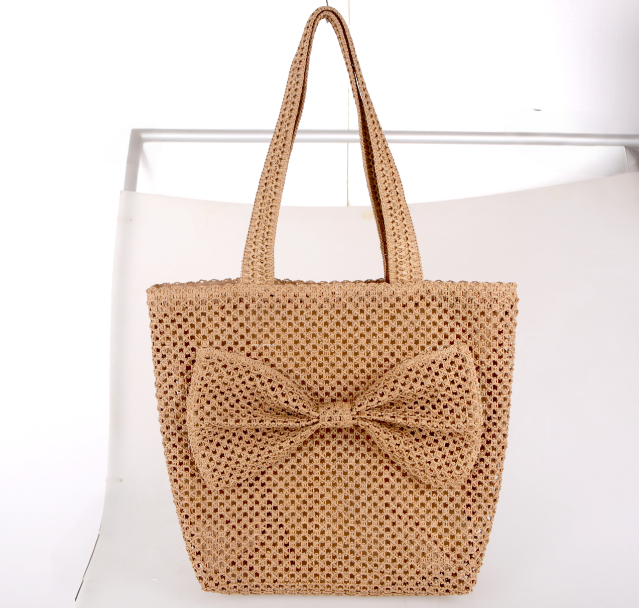 Beige natural 1