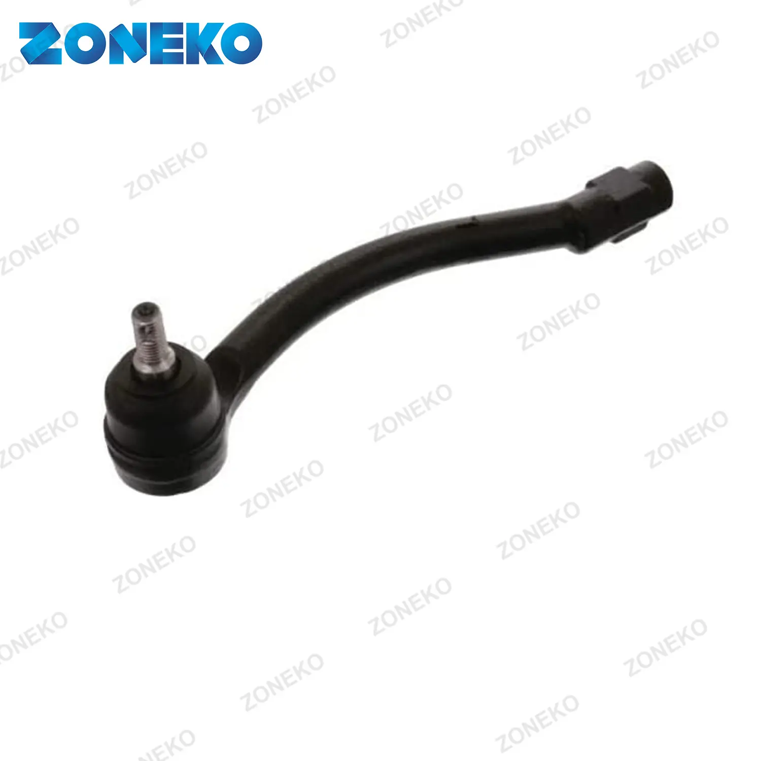 ZONEKO ऑटो भागों उच्च गुणवत्ता हुंडई i30 के लिए टाई रॉड अंत 56820-A6000 जी. डी. 2011 56820A6000