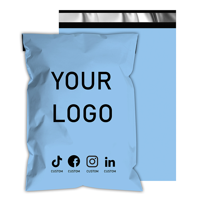 Bleu (Stock AE)