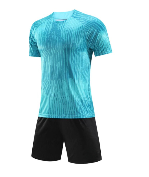 verde blu