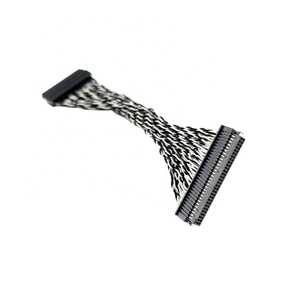 Nueva Tarjeta de programa de impresión de inyección de tinta de sistema original, cable de conexión al adaptador de cable del cabezal de impresión de la impresora, código 5906009946 - Product Image 1