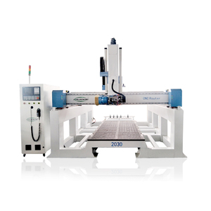 4 achsen 3d <span class=keywords><strong>cnc</strong></span> <span class=keywords><strong>router</strong></span> schaum maschine atc fräsen styropor 2030 <span class=keywords><strong>CNC</strong></span> <span class=keywords><strong>ROUTER</strong></span>