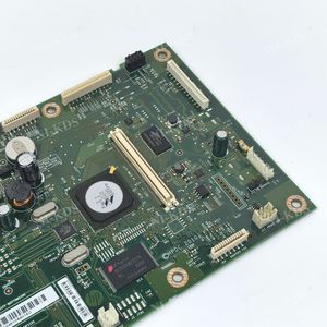 CF229-60001สำหรับ HP PRO 400 M425กระดานลอจิก M425dn รูปแบบหลัก - Product Image 6