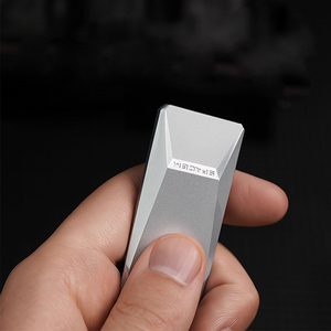 Cyber xe tải đẩy thẻ Fidget <span class=keywords><strong>Spinner</strong></span> tuyệt vời Bàn đồ chơi cho người lớn và trẻ em làm giảm căng thẳng và lo lắng - Product Image 4