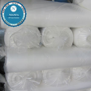 Пользовательские HDPE сельскохозяйственная сетка для овощей фруктовое дерево против насекомых сетка - Product Image 6
