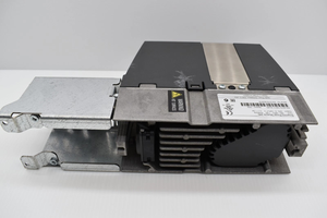 Новый 6SL3210-1SE11-3UA0 6SL3210-1SB11-0AA0 6SL3210-1SB11-0UA0 модуль привода для промышленной автоматизации управления движением инвертора - Product Image 2