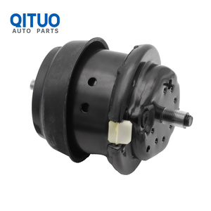 25857745 25857748 25857746รถยนต์อะไหล่มอเตอร์ติดเครื่องยนต์สำหรับ GM Buick Daewoo - Product Image 1