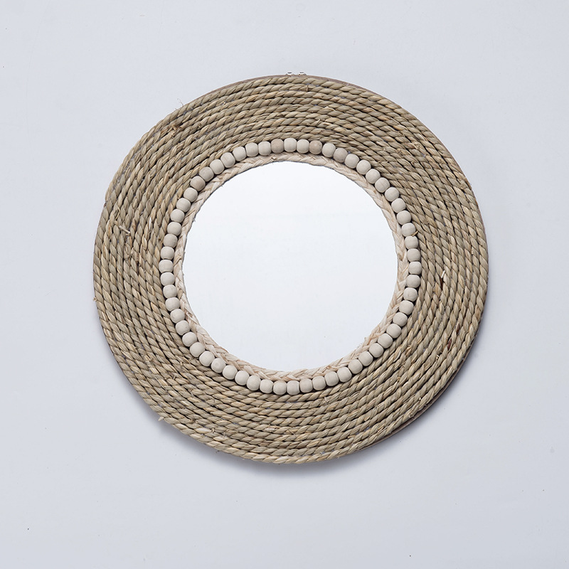 XH20-722 (Outer diameter 33, lens 18)
