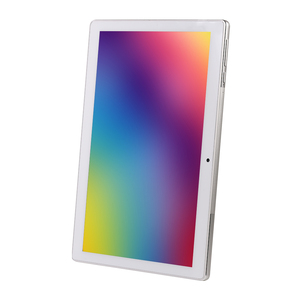 4G 5G 10 pollici 2k MTK6797 4 + 64GB 64-bit Deca-core del processore android 10.0 tablet pc - Product Image 5