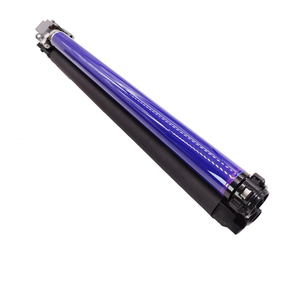 Барабанный блок 106r01582 для Xerox Phaser 7800 блок визуализации блока изображения Derun - Product Image 2