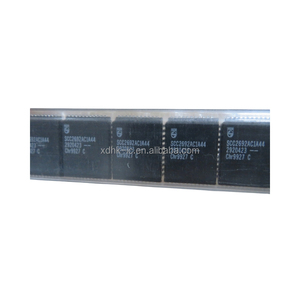 חם מכירה <span class=keywords><strong>hufa75332s3s</strong></span> mfet N-CH 55v 60a d2pak משולב