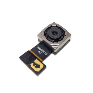 ドキュメントスキャナーと光学式文字認識用のOEM & ODM 16MP AF高解像度カメラモジュールを工場価格でサポート - Product Image 4