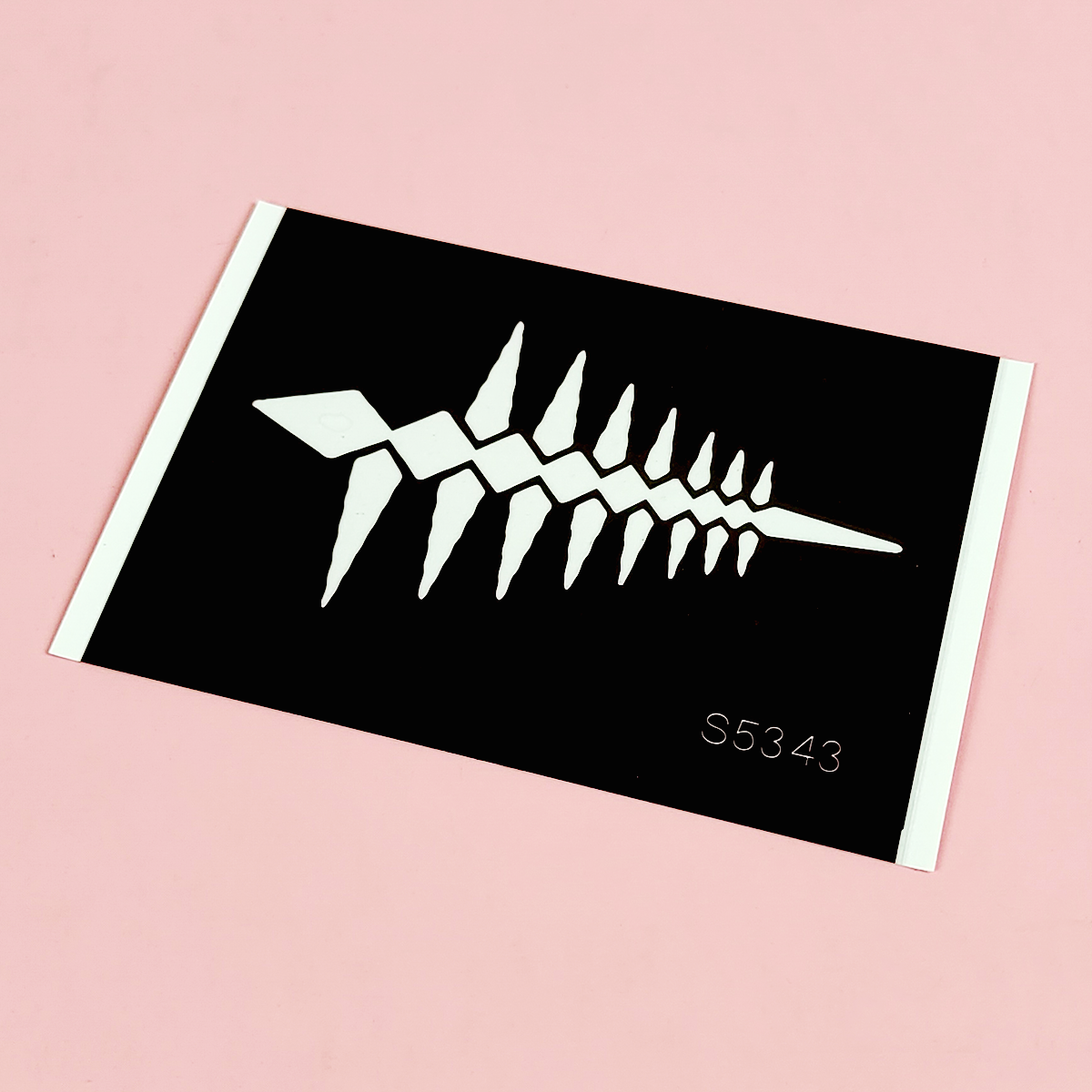 S5343 S5343