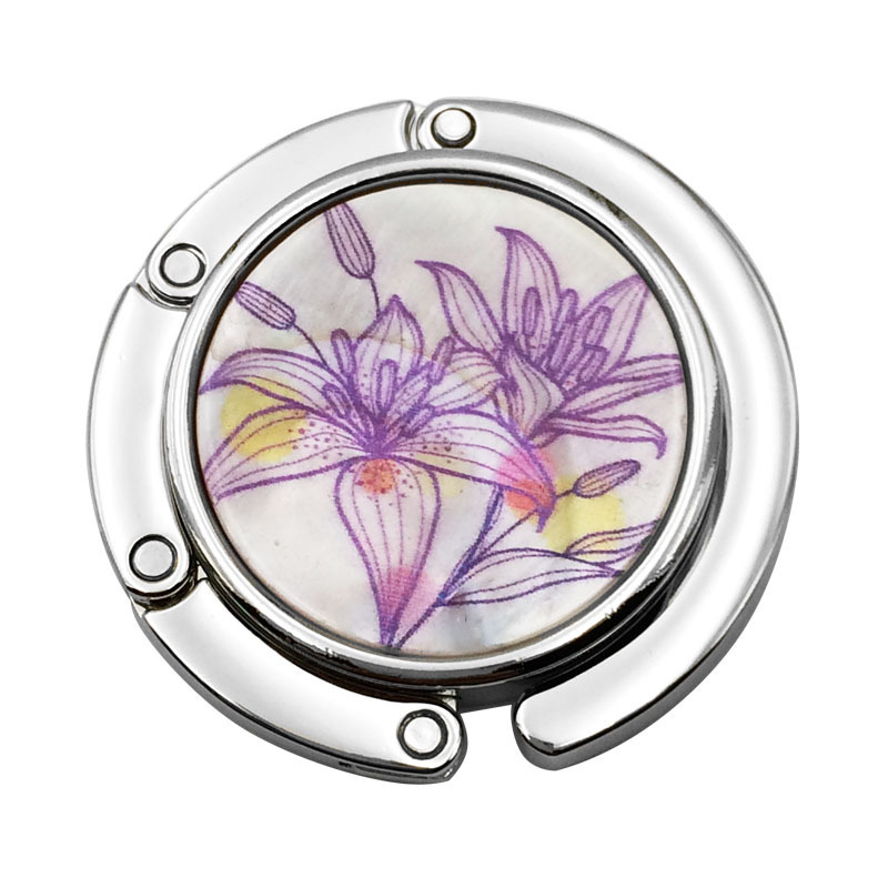 09-annual lily