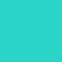 3255c สีเทอร์ควอยซ์