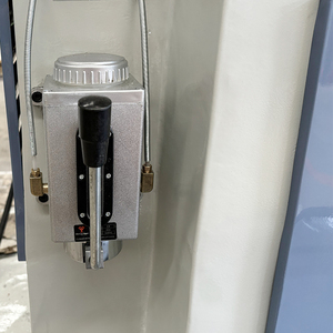 M618 Mini CNC <strong>Surface</strong> <strong>Grinding</strong> <strong>Machine</strong> <strong>Used</strong> With Core Motor Component <strong>Manual</strong> Operation