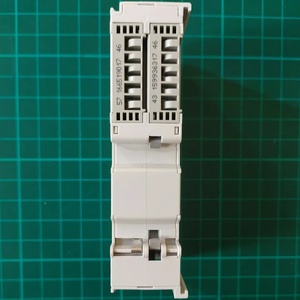 EL6731 neue programmier bare Steuerung EL6731 ETHERCAT PROFIBUS Haupttest, schneller Versand EL 6731 0000 ein Jahr Garantie - Product Image 4