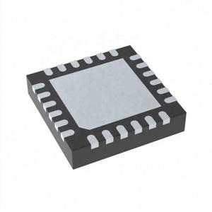 PIC 18K Mikro controller IC 8-Bit 64MHz 64KB (32 KB x 16) FLASH 44-TQFP (10x10) PIC18F46K20-I/PT - Product Image 5