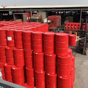 用于硬质泡沫聚醚多元醇体系PPG的Inov聚氨酯聚醚多元醇 - Product Image 1
